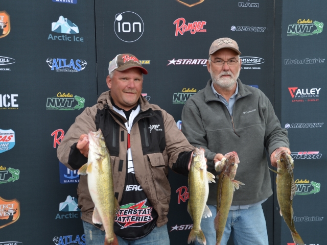 1B6A54BF-1241-4AC1-B5EA-FD39F6914E1D