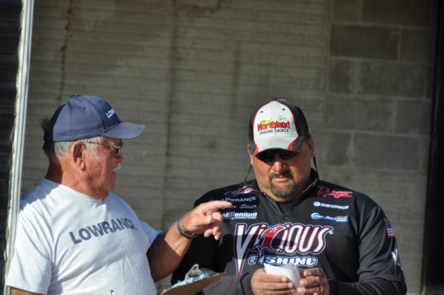 1B6B2F1E-1519-4F47-8608-0FAF13EEEDBF