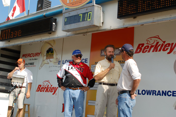 1B6D310B-95D1-4E0C-888A-620C23140492