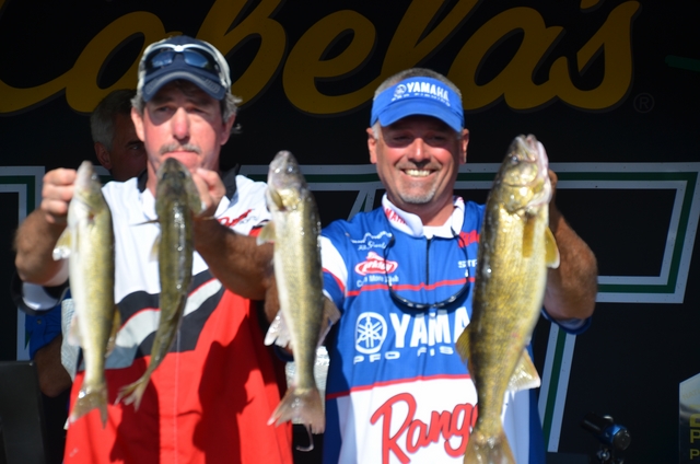 1B6F6756-1EBA-4109-9C59-9CA7C91B1067