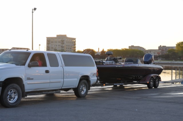 1B735A5E-13AA-4F42-ACFA-0C966A92D23D