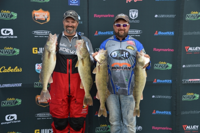 1B7498CF-893A-49AC-8754-D7BC4AE84CEF