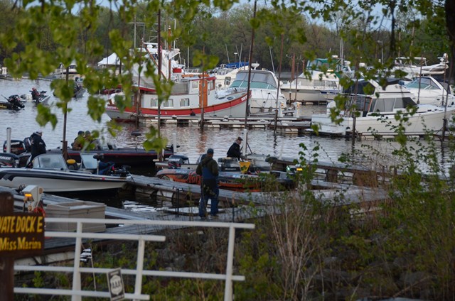 1B75CF04-9451-49DC-AC53-B32953BFE40D