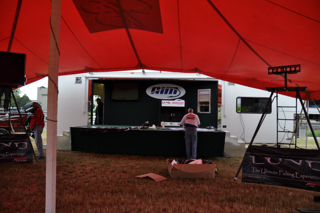 1B76A654-4459-49DD-9ED9-ED1867CA4601