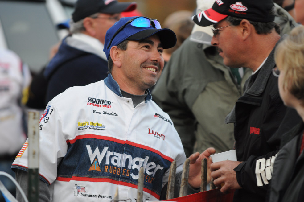 1B7936A7-C0EB-498A-8C52-645517B89C98