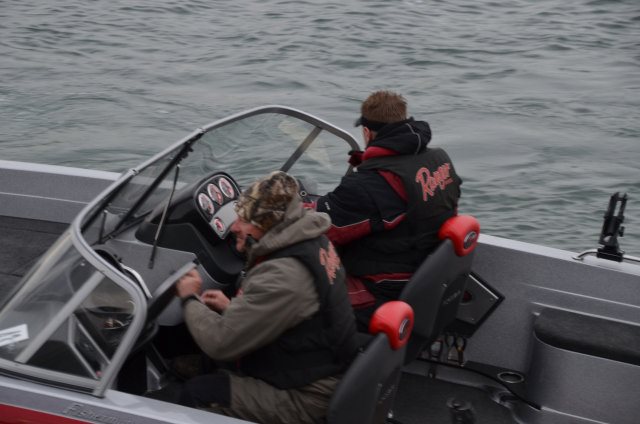 1B7A6282-1513-42C9-A6B0-08C6FACE3F1B