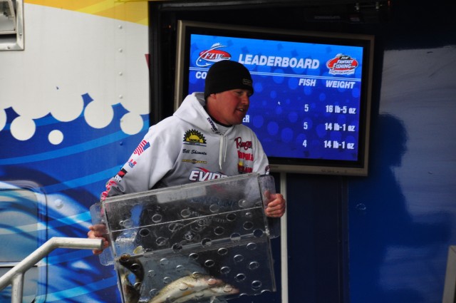 1B7B28D0-C153-4F35-A4D9-2863288BC1CC