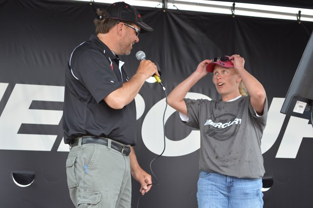 1B7CBEAC-65DD-475E-A71C-C290ED08BAF1