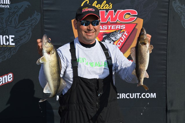 1B7E098A-9A8F-46F8-88AB-79EE115CC7AC