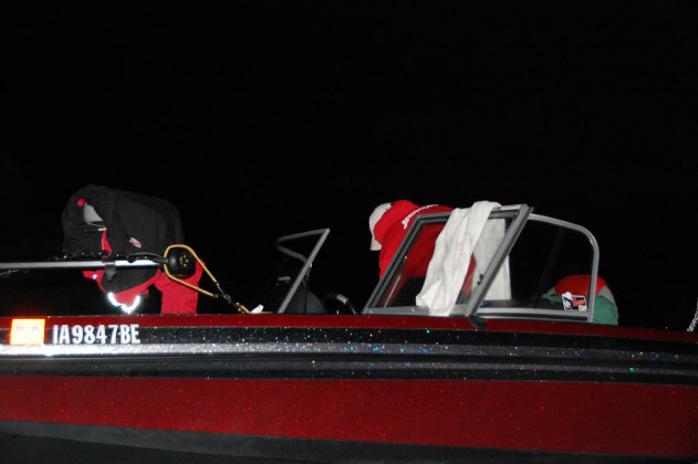 1B812F4D-9EE4-48B4-B908-C211777BFAB7