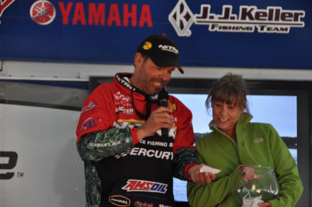 1B819B7E-5164-4F4A-B2E9-2B90EA98E8BE