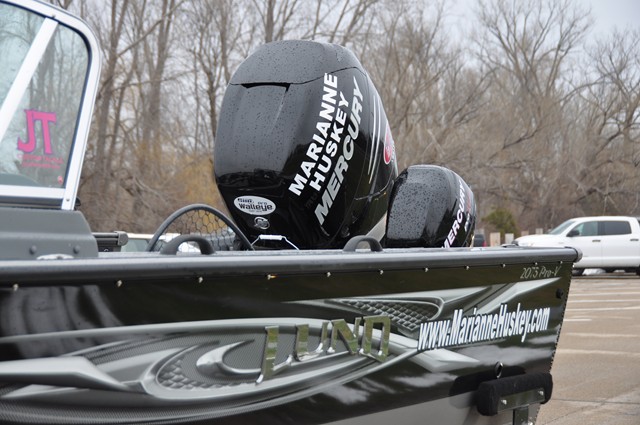 1B8ABF2E-3B15-457A-B3CA-BEBFD7847DFA