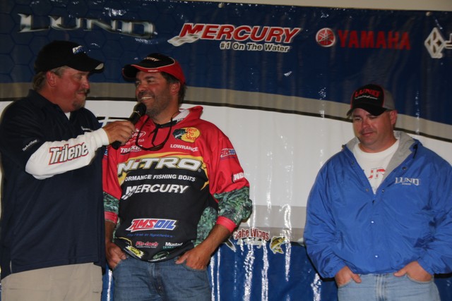 1B8ECC5C-A0E3-4046-8DF9-530E3B785538