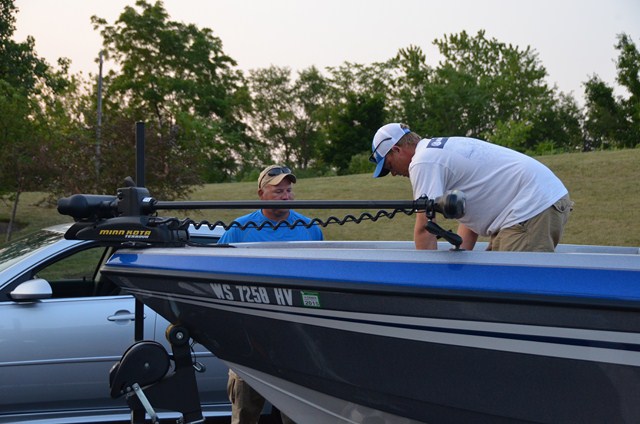 1B93BB7C-F6D1-4DA5-BD96-39B404DDDD5F