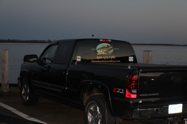 1B962F86-5745-4FC4-9655-45B174184336