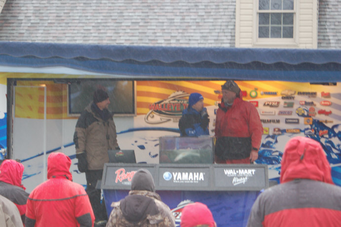 1B9E9B86-964E-42BA-B066-5874D0DBCE53