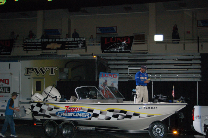 1BA13530-2C26-4715-9089-75815E35F9F8