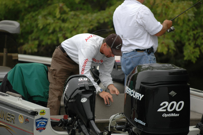 1BA1920C-64E6-4109-B182-BF24C908896B