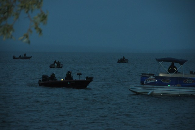 1BA283C5-7882-4999-A021-D88171DA1930