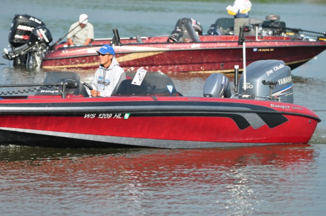 1BA42D85-B881-4286-99B1-C10B757456F8