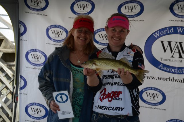 1BA64413-27F2-4E6D-9526-0E3B2A21F4CD