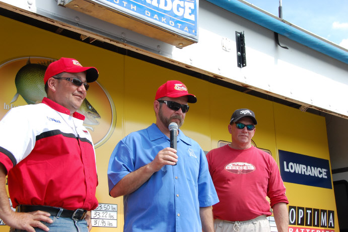 1BA6A6D7-9752-491D-8EF4-76F1469C3108