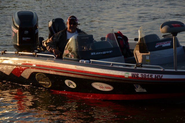 1BAC1260-276F-45B5-B672-0806F7ADF0FE