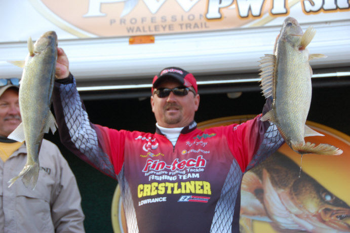 1BADA5D0-A05E-49D7-A42C-83730CE79824