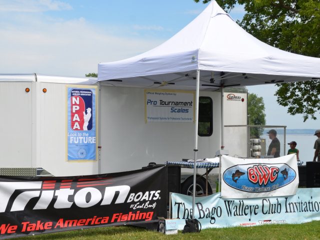 1BADE0CB-F903-40AE-8A1F-A2C56F9F634D