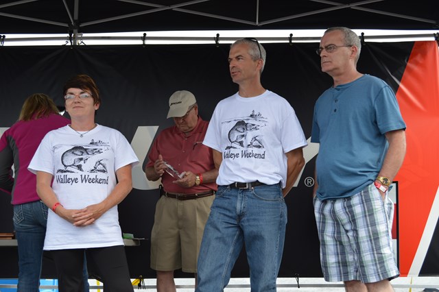 1BB02F57-C297-41E5-853F-48083E2869C6