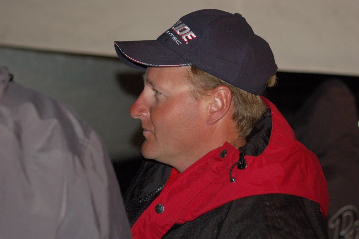 1BB0E92F-5517-4B24-B57E-6B70A1D6890D