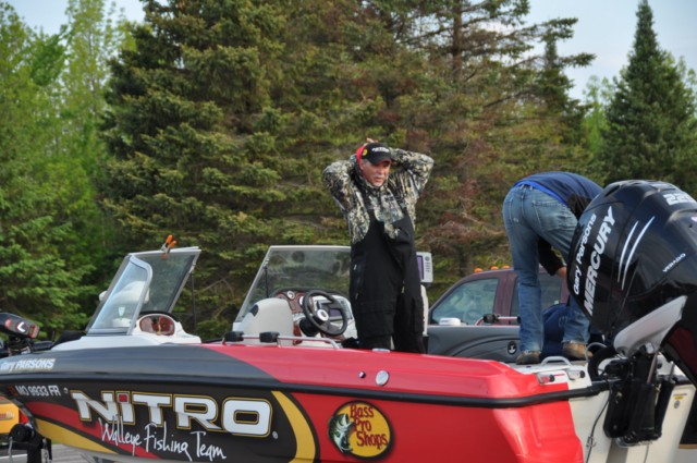 1BB14412-5935-4B21-AB72-6717035E1B03