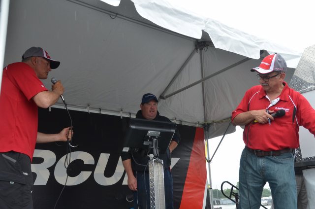 1BB32E1D-2AEC-41D2-B95E-CA05F8D18BB5