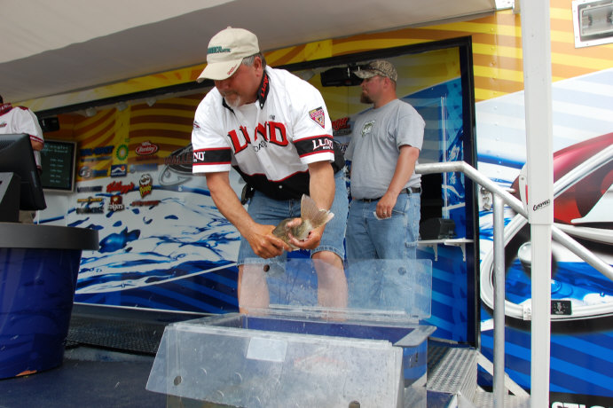 1BB33ACC-DE0E-4051-87CB-37AC9F08717D