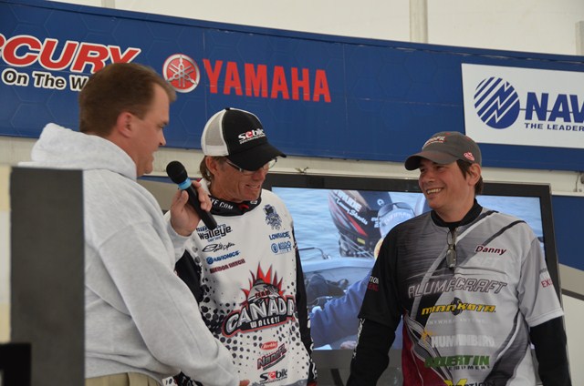 1BB3C748-0A6C-4538-849A-8FCAF652D405