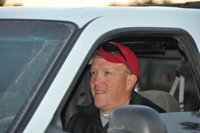 1BB3CFE3-5D07-4B6F-9327-22355C898065