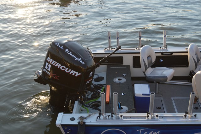 1BB46B0F-ADFC-4CA1-A134-1E1398F77C69