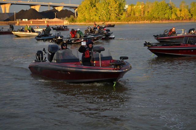 1BB937B9-A08D-419F-8EC6-21CEF43609A5