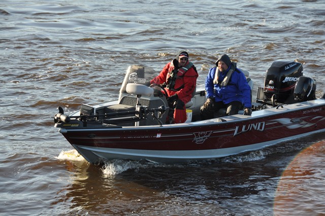 1BB97C8C-6C37-4897-B6B6-CAA79270EBBB