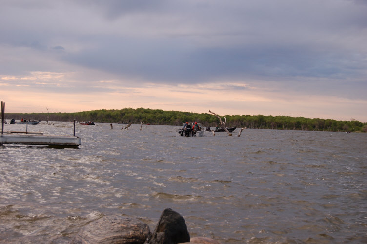 1BBA5770-FD6A-467A-B0A8-E33777AAD43F