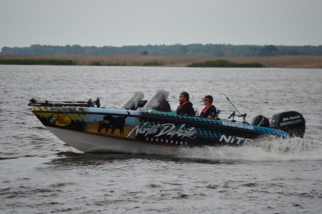 1BBE0E2B-E036-4ECD-B92B-2FFD635EEDFA