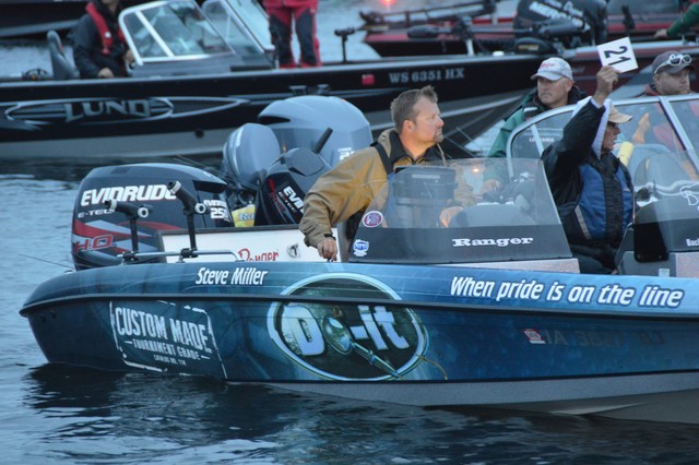 1BBFC224-2C0D-469D-9815-3F7D9C0CC7D9