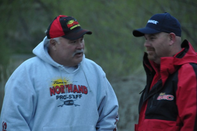 1BBFD37B-3E18-42AC-A9A4-8E4324E66A38