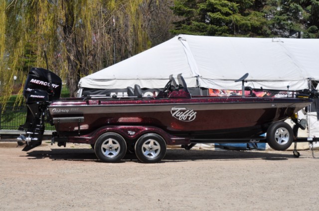 1BBFFEB4-ACB5-495C-8E0C-1BD7A5A18807