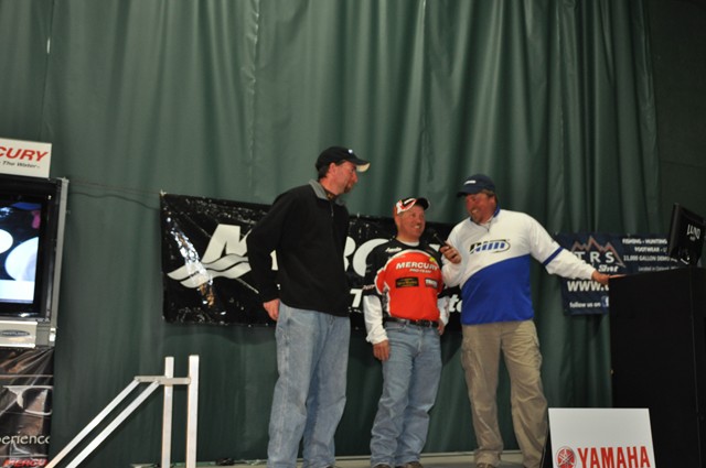 1BC3D18E-537A-423F-9997-E1D206E97F34