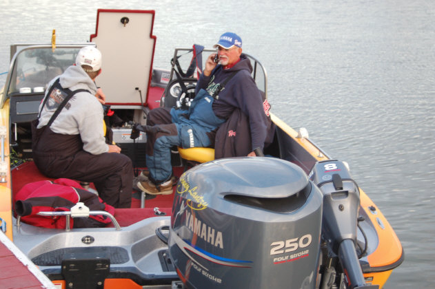 1BC5FFD2-2884-4BA7-85F0-A5FAA597FFDD