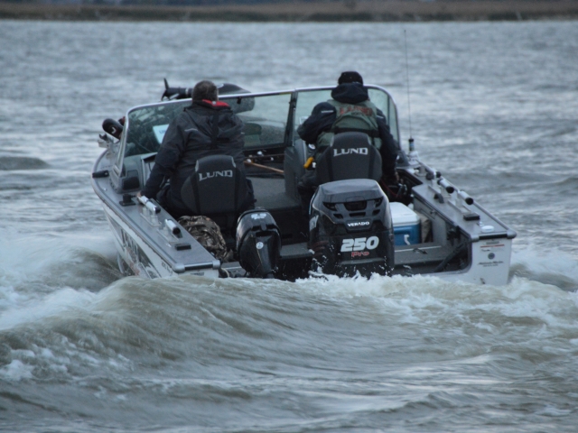 1BC8ABEC-483F-4E2D-AF61-1A9DB2685BFD