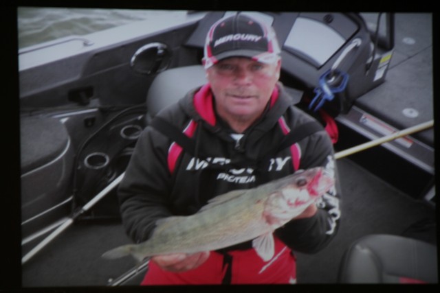 1BC90B13-899F-4614-B328-D32BAED59F5B