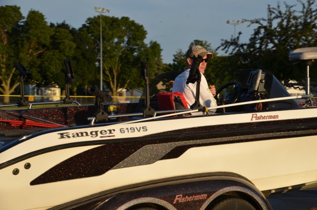 1BC95B01-C8AB-477C-87A8-6636C3977D59