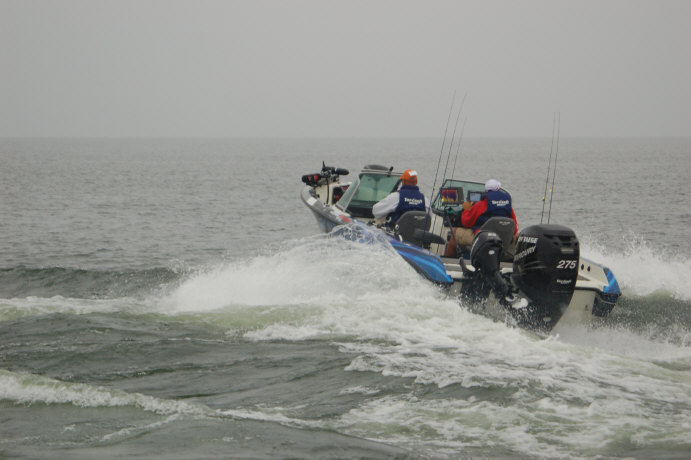 1BCB083E-563B-4CEB-A51B-B5E797A18857